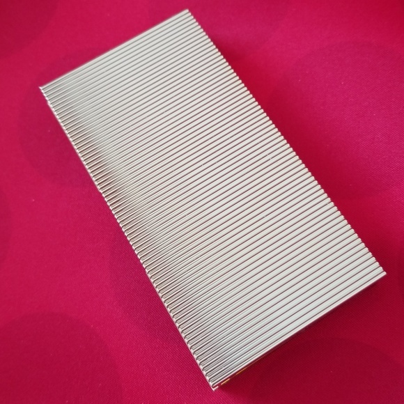 ESTEE LAUDER DAY Sculpting Eyeshadow Palette - Picture 2 of 4